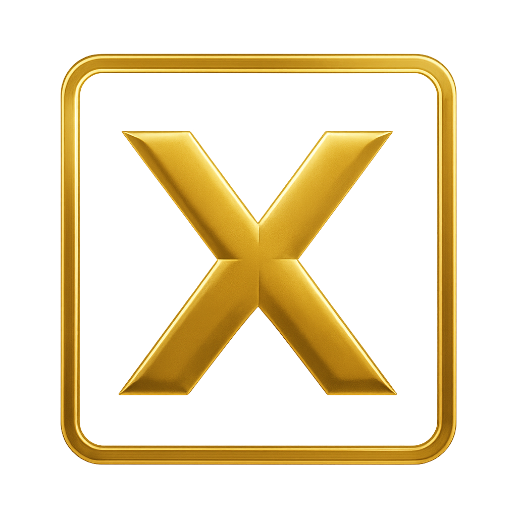 X Bunisess
